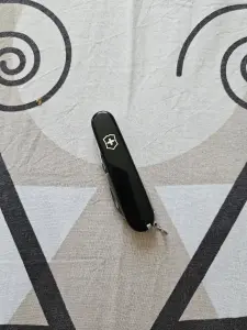 Нож Victorinox Spartan