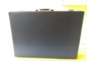 Дипломат