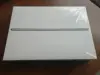 Планшет Apple iPad Wi-Fi
