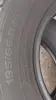Шины летние CONTINENTAL 195/65 R15 (2 шт.)