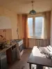 Квартиры