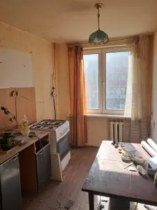Квартиры