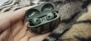 Realme Buds Air 6 pro