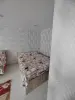 Сдам от 1 - 12 месяца 1-комнатную квартиру возле автовокзала и ж.д