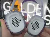 ЛУЧШИЕ AirPods MAX 2 Type-C Purple на Airoha 1561M С ГИРОСКОПОМ и ДОСТАВКОЙ