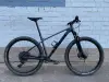 Велосипед, Trek X-Caliber 8 Размер L