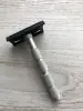Станок для Бритья Складной Новый
