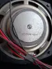 Портативная аудиосистема Soundmax SM-PS4405