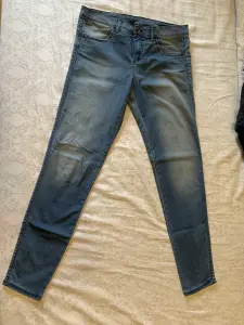 Джинсы размер 42-44