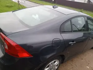 Авто