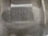 МКПП Киа
