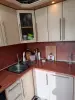 Кухня недорого! Цена с техникой
