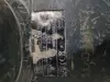 Отбойный молоток bosh gbh 11e (под восстановление)