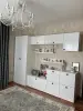 Продажа дома в Несвиже