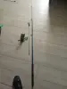 Фидерное удилище