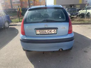 Продам машину