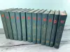 Книги Библиотека Пионера 12 Томов, цена за все