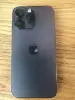 iPhone 14 Pro Max 512 gb