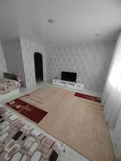 Сдам на сутки 1 квартира в центре возле автовокзала и ж.д