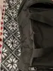 Сумка дорожная, спортивная, универсальная