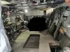 Гараж металлический