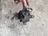 Суппорт задний Ситроен С4 Пикассо