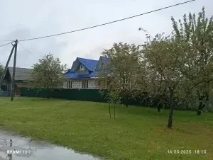 Продам дом