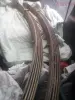 рессоры ГАЗ-24
