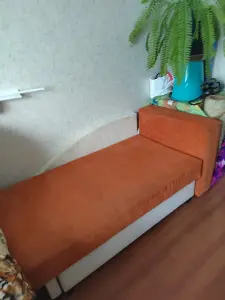 Тахта