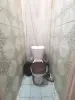 Новополоцк, Молодежная ул., д. 100, 2-комн квартира