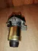 Дистанционный выключатель массы