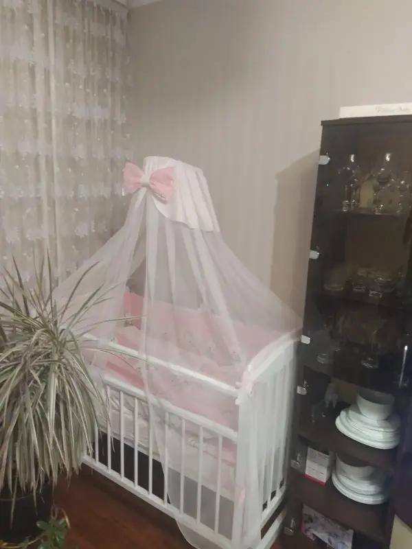 Балдехин