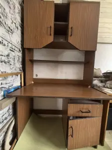 Стол компьютерный