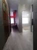 Сдам на сутки 1кв-ра в центре возле автовокзала и ж.д