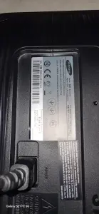 Телевизор