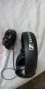 Наушники Sennheiser