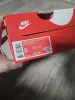 Кеды кроссовки женские Nike