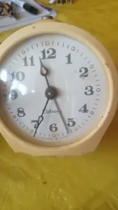 Часы