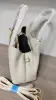 Сумка сумочка