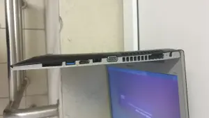 Ноутбук Lenovo z500 i3-3gen/8Gb/SSD 240Gb/GF740m