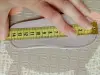 Демисезонные ботинки