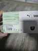 Кеды мужские Puma