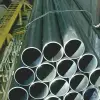 Труба стальная круглая 33, 42, 48, 51, 57, 60, 76, 89 мм.