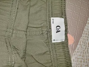 Шорты
