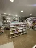 Магазины для кондитеров Pastila