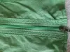 Новая удлинённая рубашка р.50-52 (см.замеры)