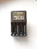 Зарядное устройство  VARTA Photo Accu Charger