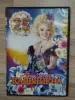 DVD Надежда Кадышева-юбилейный концерт.