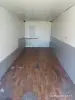 Морской контейнер 20 футовый