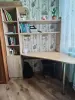 Письменный стол